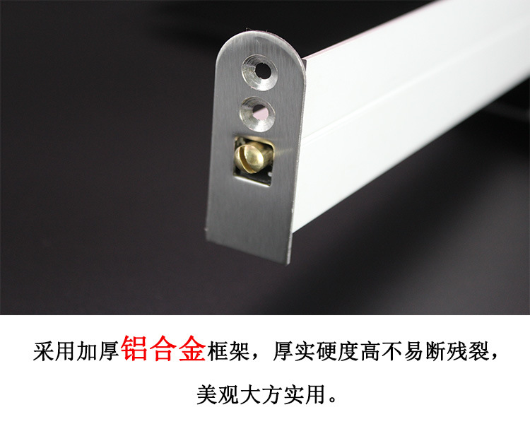 95视频在线观看网站95视频网RDA-31(h2)自动门底防尘器