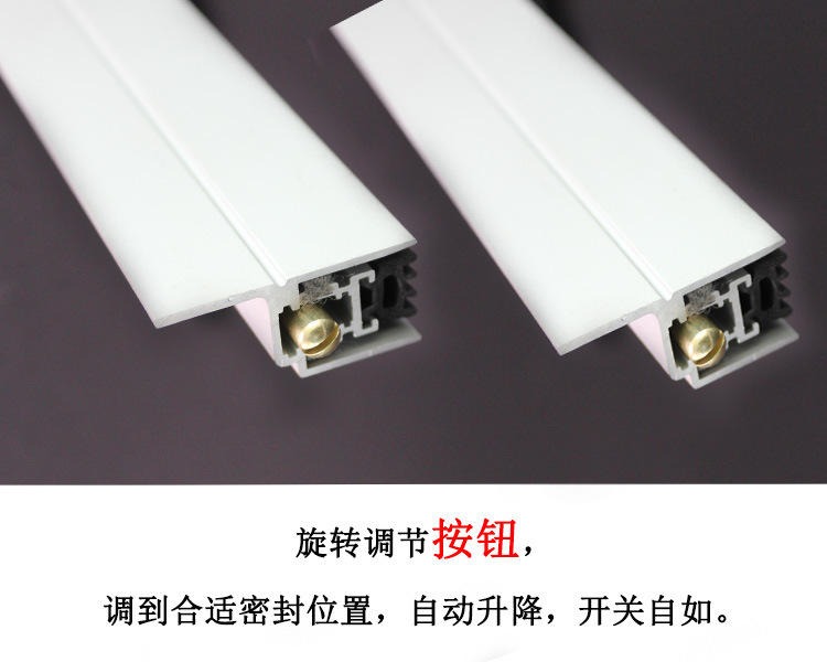 95视频在线观看网站95视频网RDA-31(h2)自动门底防尘器