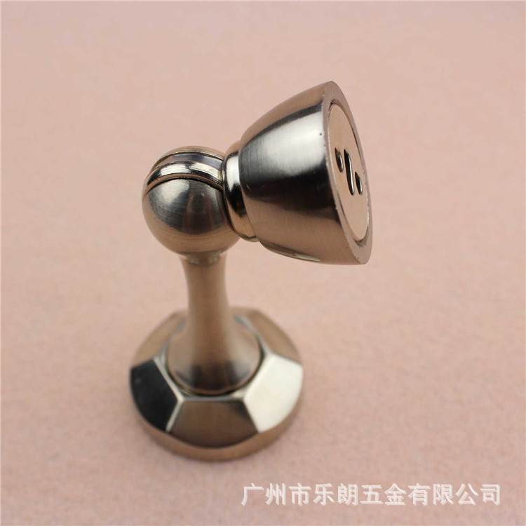 95视频在线观看网站95视频网RDA-1329 锌合金门吸