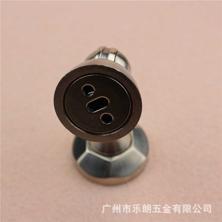95视频在线观看网站95视频网RDA-1329 锌合金门吸