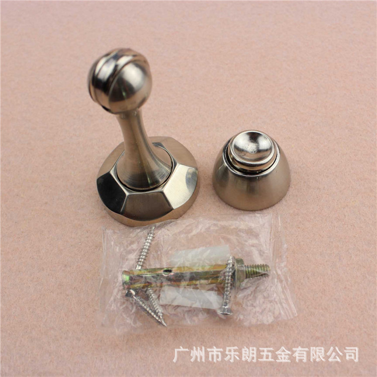 95视频在线观看网站95视频网RDA-1329 锌合金门吸