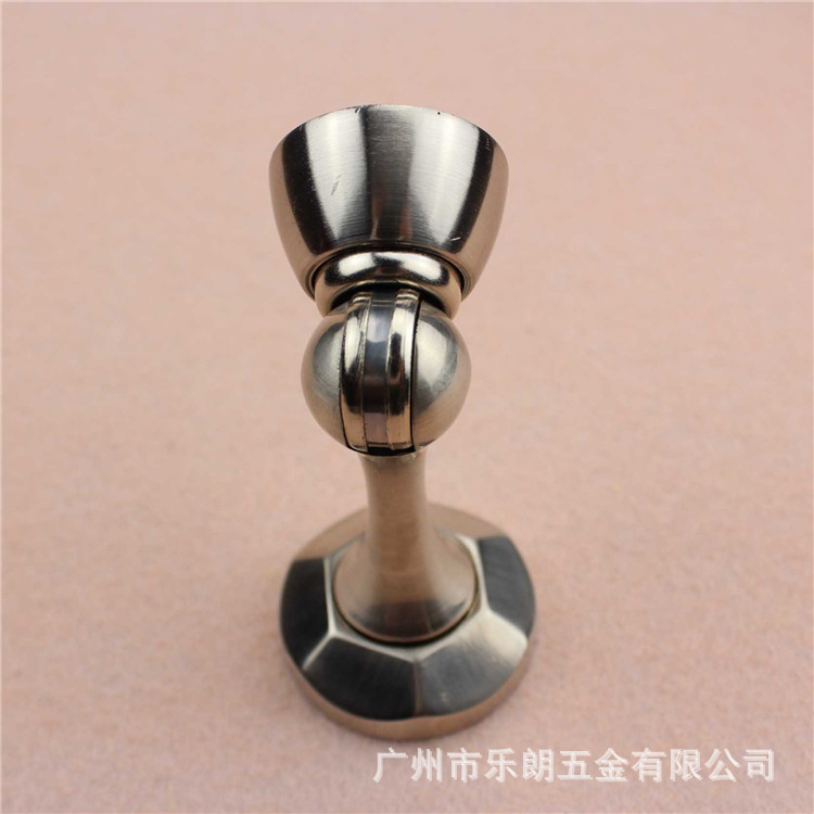 95视频在线观看网站95视频网RDA-1329 锌合金门吸