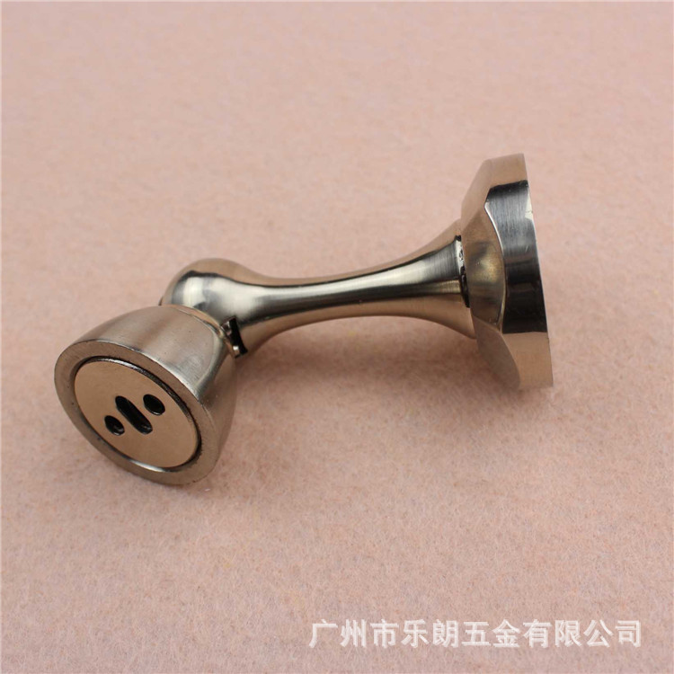 95视频在线观看网站95视频网RDA-1329 锌合金门吸