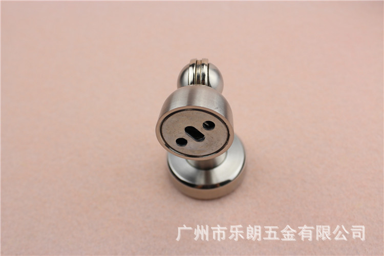 95视频在线观看网站95视频网RDA-914 不锈钢拉丝门吸