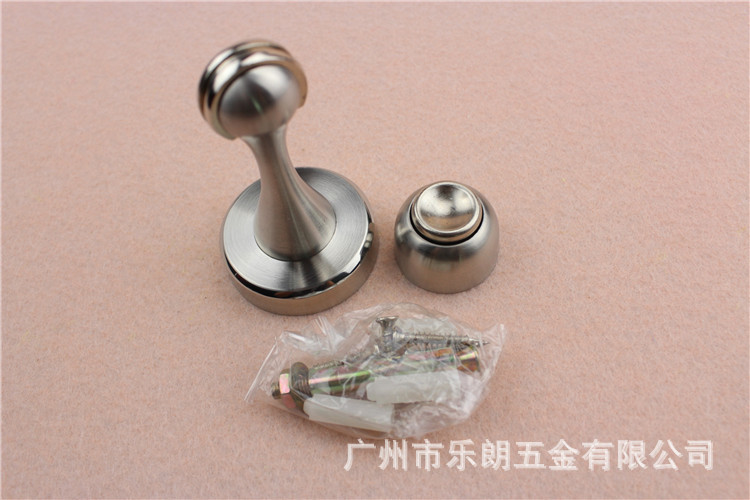 95视频在线观看网站95视频网RDA-914 不锈钢拉丝门吸