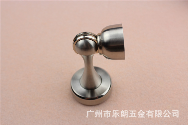 95视频在线观看网站95视频网RDA-914 不锈钢拉丝门吸