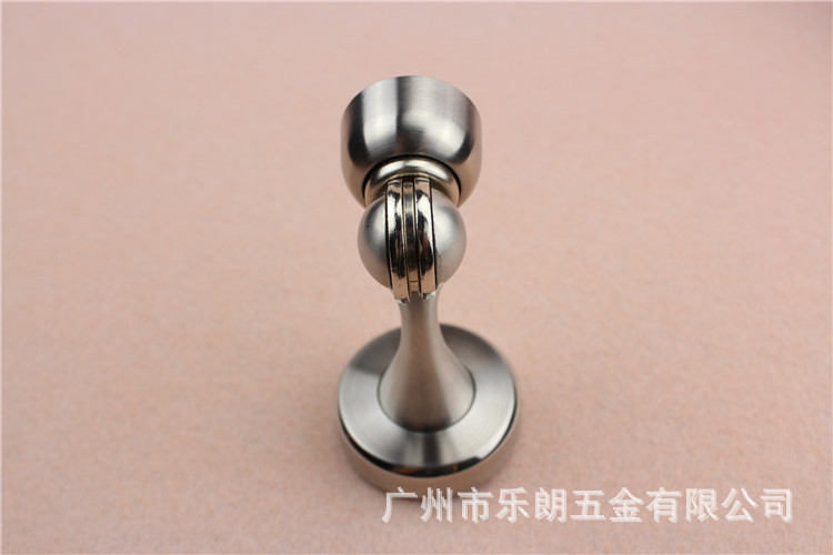 95视频在线观看网站95视频网RDA-914 不锈钢拉丝门吸