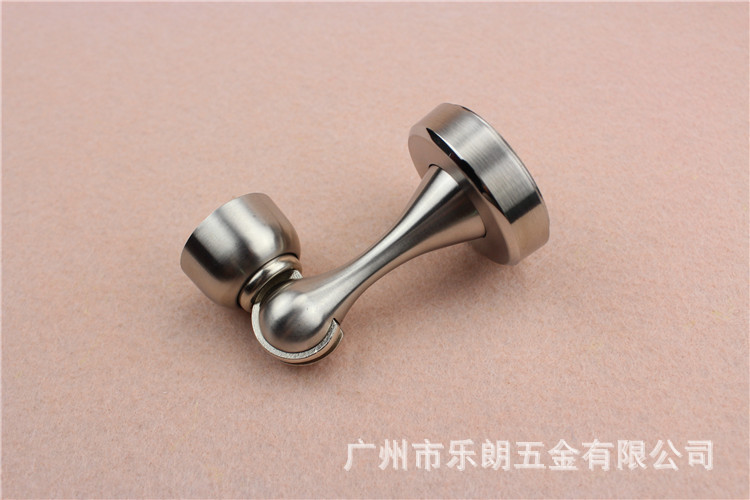 95视频在线观看网站95视频网RDA-914 不锈钢拉丝门吸