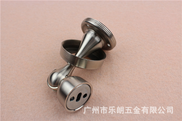 95视频在线观看网站95视频网RDA-914 不锈钢拉丝门吸