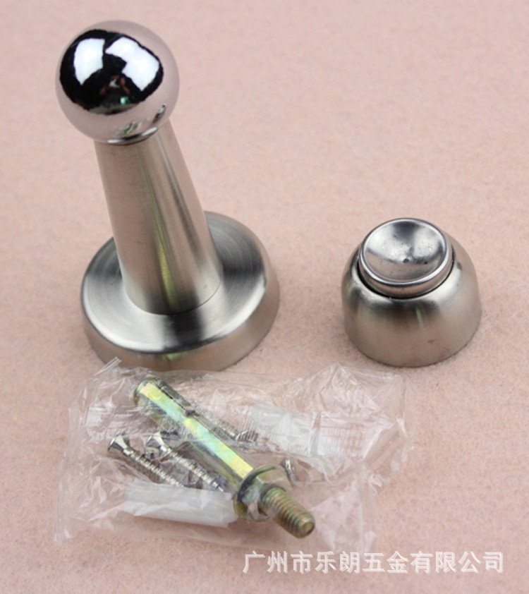 95视频在线观看网站95视频网RDA-906 不锈钢门吸