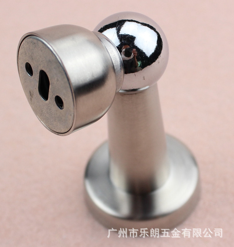 95视频在线观看网站95视频网RDA-906 不锈钢门吸