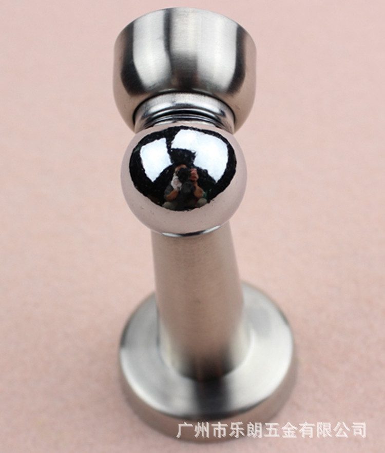 95视频在线观看网站95视频网RDA-906 不锈钢门吸