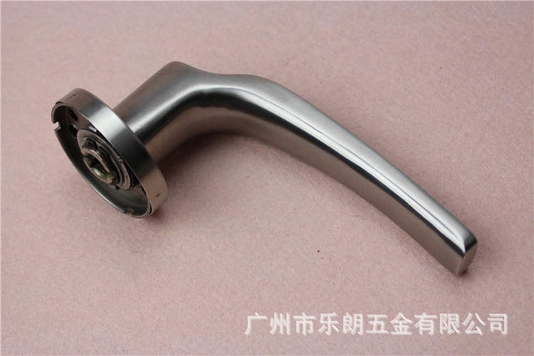 95视频在线观看网站95视频网RLH-42 不锈钢精铸实心把手