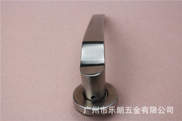 95视频在线观看网站95视频网RLH-42 不锈钢精铸实心把手