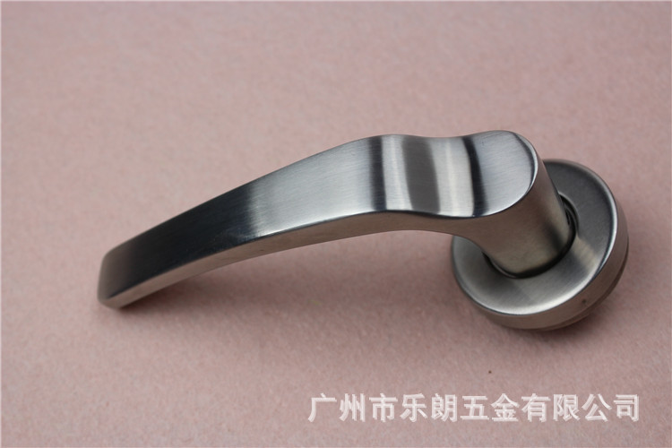 95视频在线观看网站95视频网RLH-42 不锈钢精铸实心把手