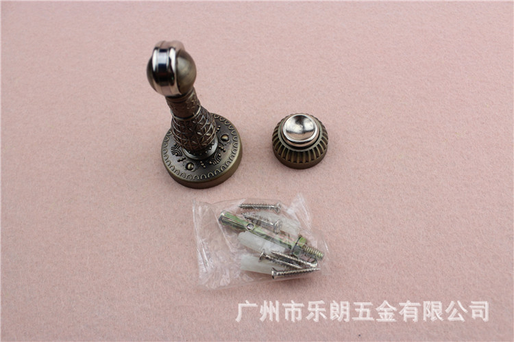 95视频在线观看网站95视频网RDA-805 锌合金门吸