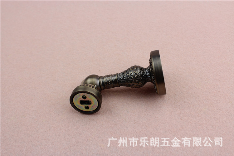 95视频在线观看网站95视频网RDA-805 锌合金门吸