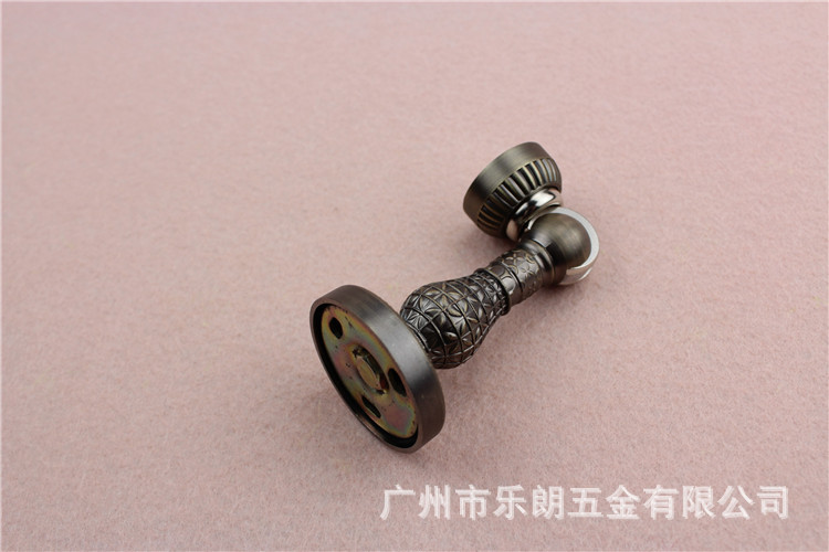 95视频在线观看网站95视频网RDA-805 锌合金门吸