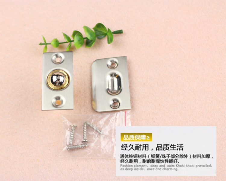 95视频在线观看网站95视频网RDA-226 黄铜门碰珠