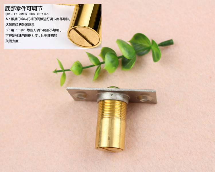 95视频在线观看网站95视频网RDA-226 黄铜门碰珠