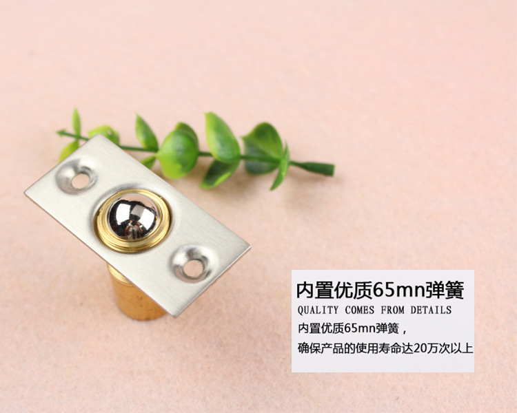 95视频在线观看网站95视频网RDA-226 黄铜门碰珠