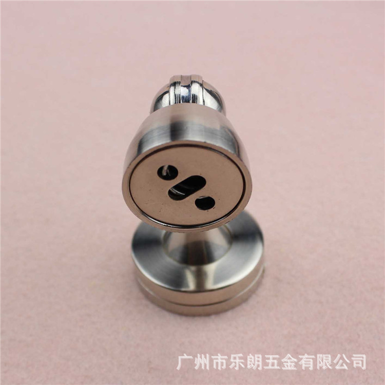 95视频在线观看网站95视频网RDA-138 锌合金门吸