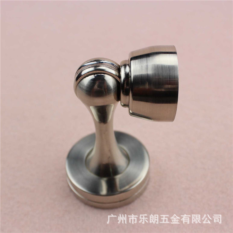 95视频在线观看网站95视频网RDA-138 锌合金门吸