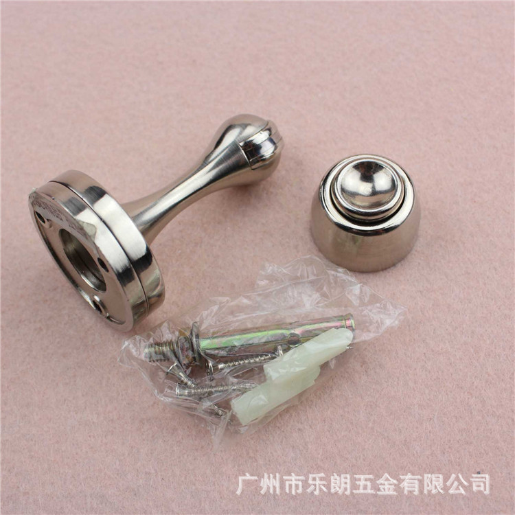 95视频在线观看网站95视频网RDA-138 锌合金门吸