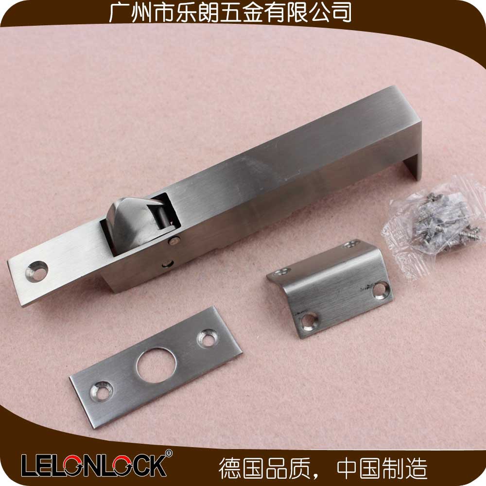 95视频在线观看网站95视频网 自动插销