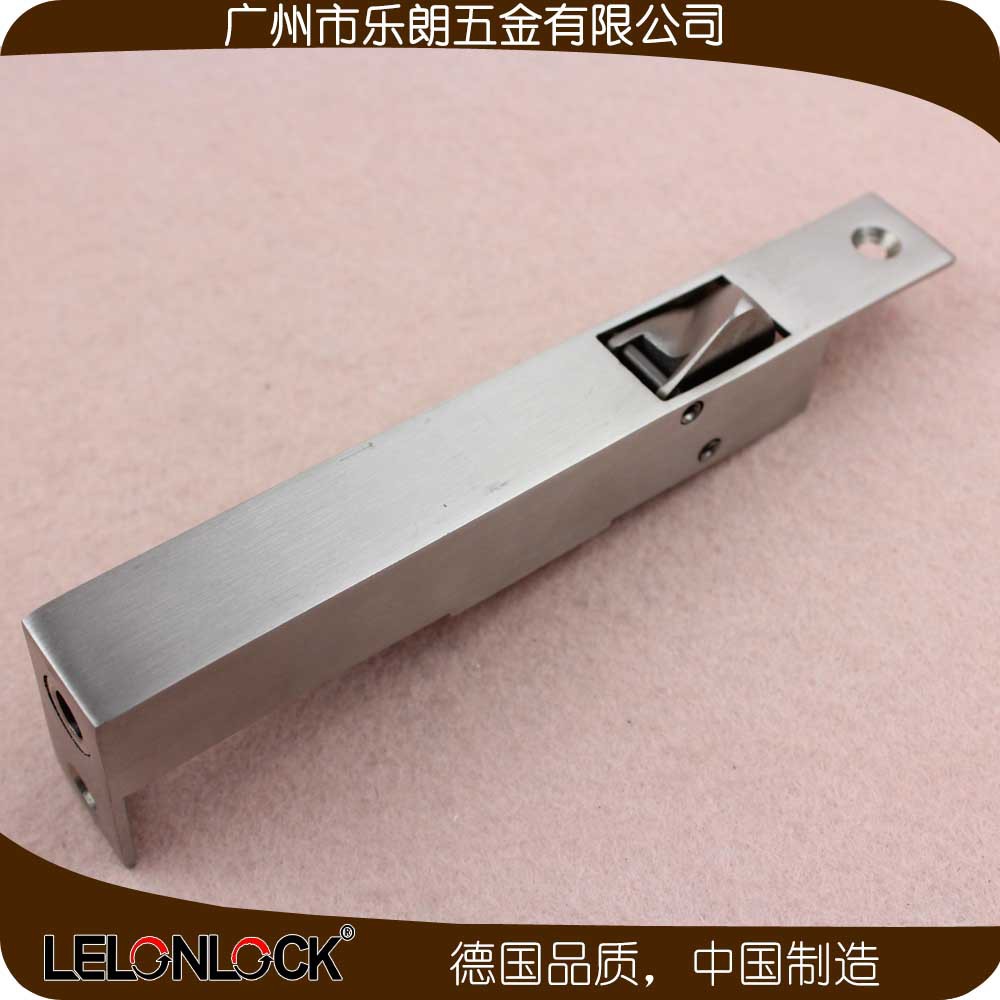 95视频在线观看网站95视频网 自动插销