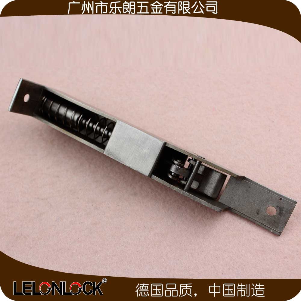 95视频在线观看网站95视频网 自动插销