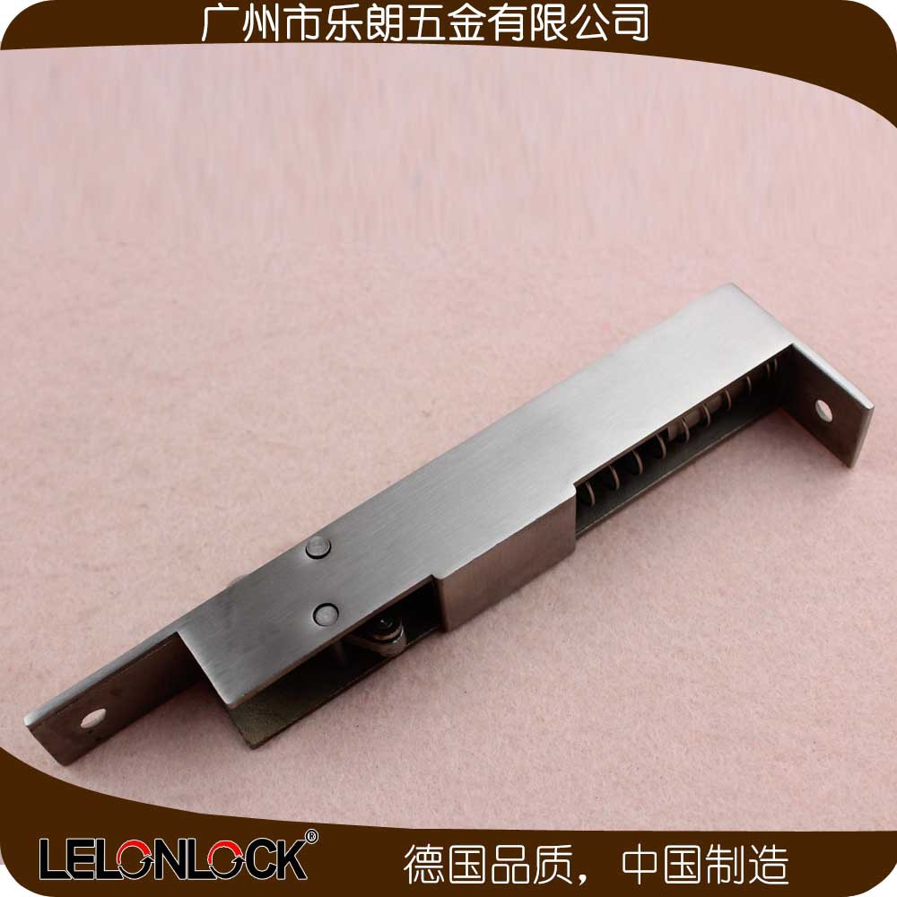 95视频在线观看网站95视频网 自动插销