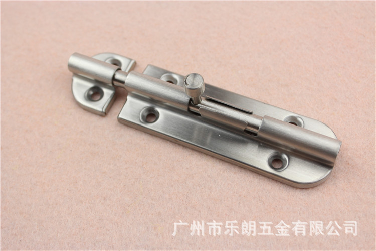 95视频在线观看网站95视频网通用插销