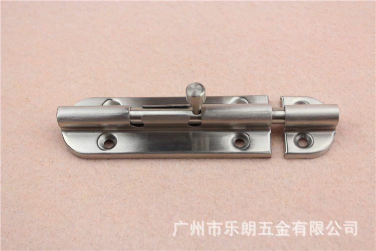 95视频在线观看网站95视频网通用插销