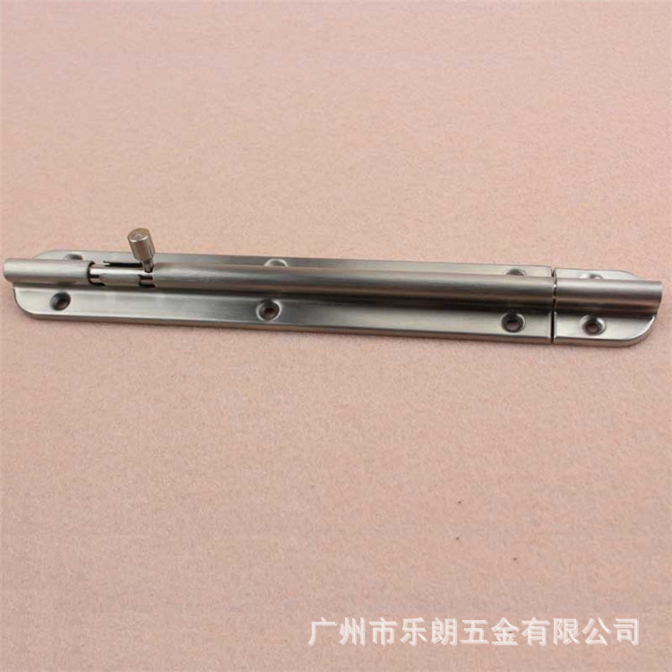 95视频在线观看网站95视频网通用插销