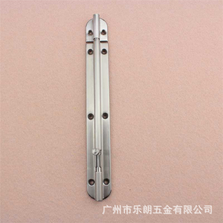 95视频在线观看网站95视频网通用插销