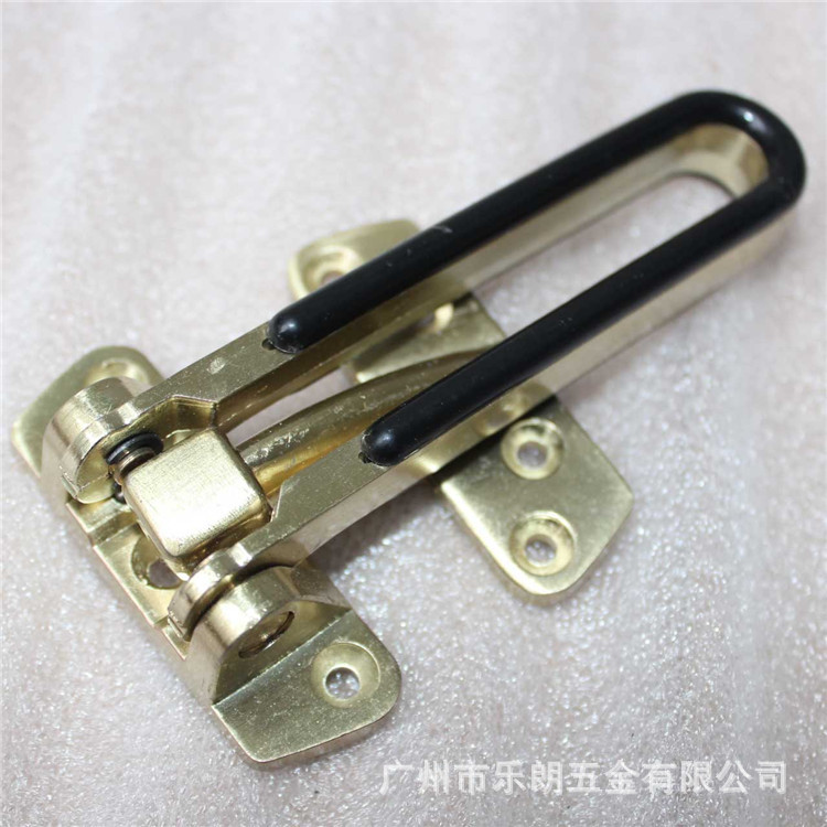 95视频在线观看网站95视频网防盗扣