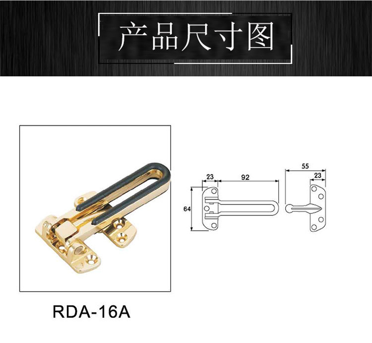 95视频在线观看网站95视频网防盗扣