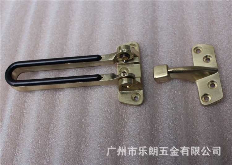 95视频在线观看网站95视频网防盗扣