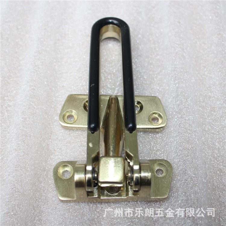 95视频在线观看网站95视频网防盗扣