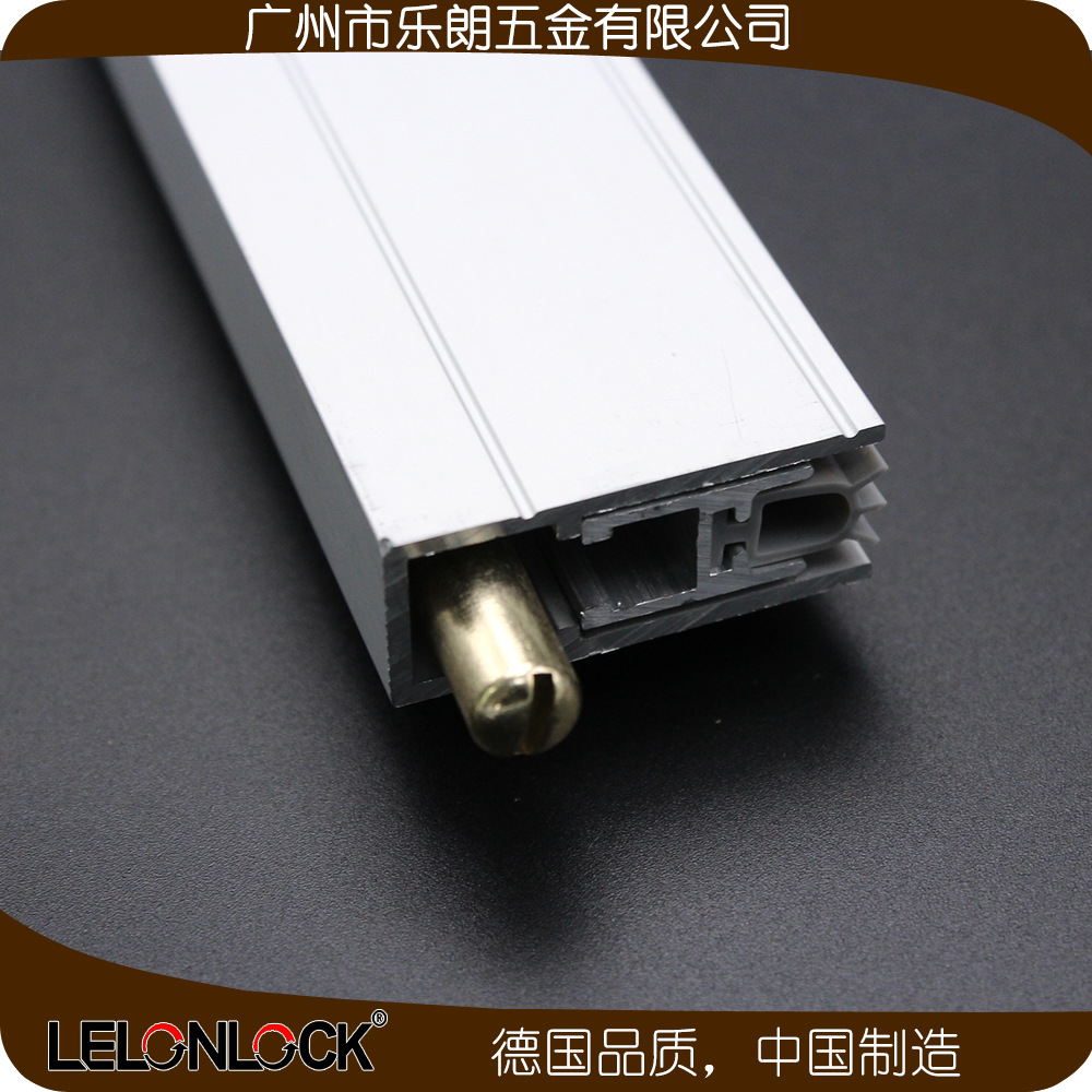 95视频在线观看网站95视频网门底防尘器