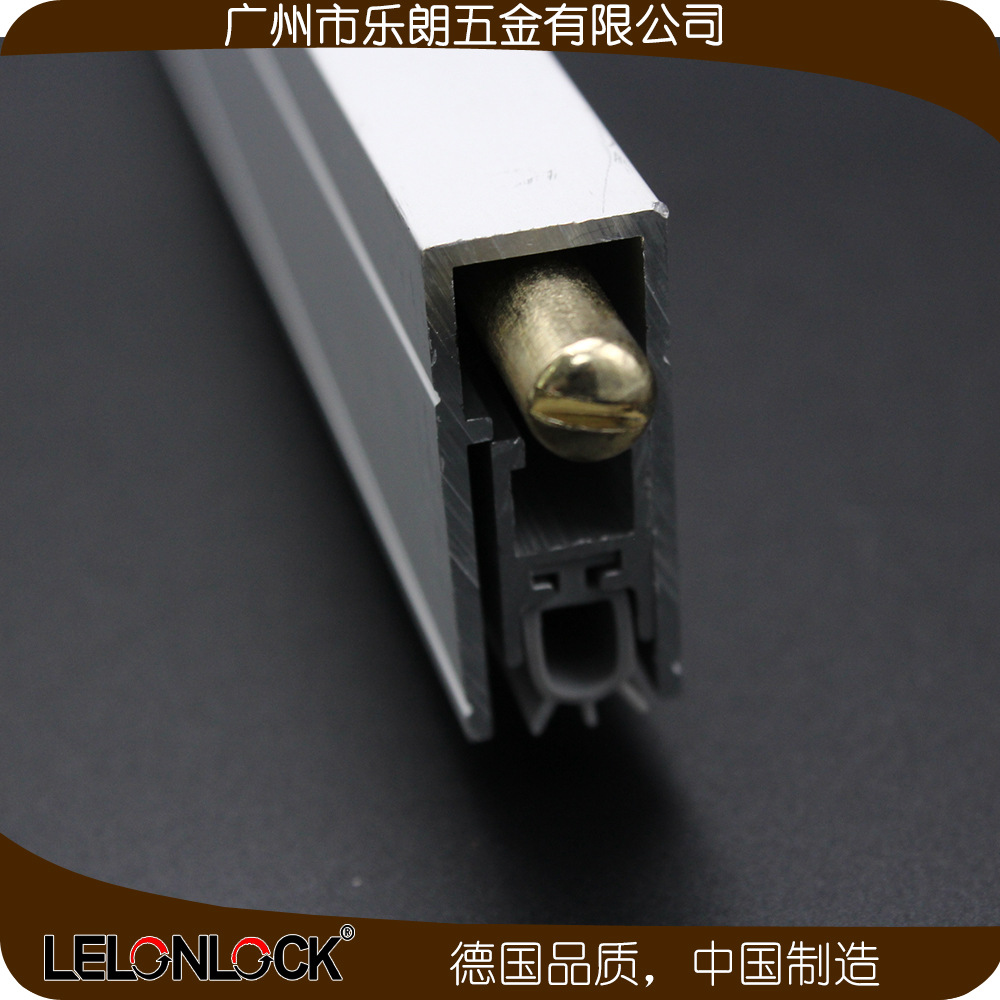 95视频在线观看网站95视频网门底防尘器