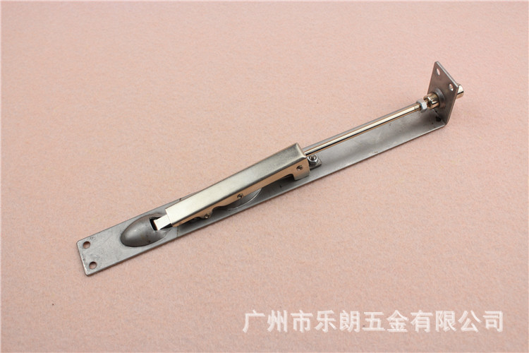 95视频在线观看网站95视频网通用插销