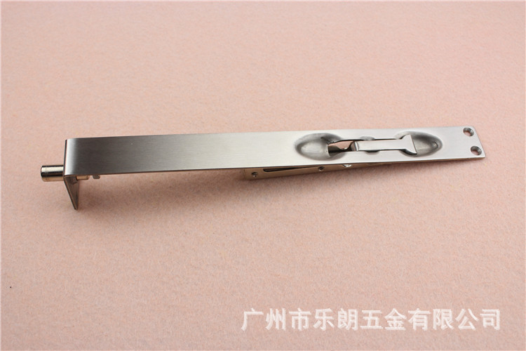 95视频在线观看网站95视频网通用插销
