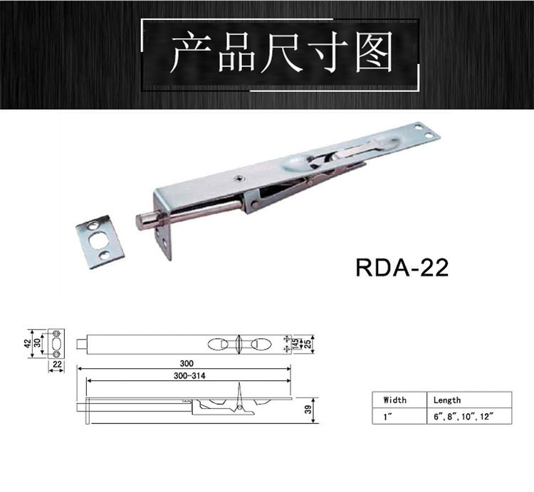 95视频在线观看网站95视频网通用插销