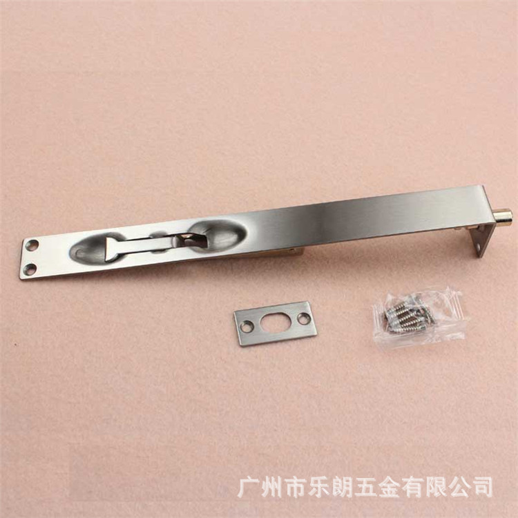95视频在线观看网站95视频网通用插销