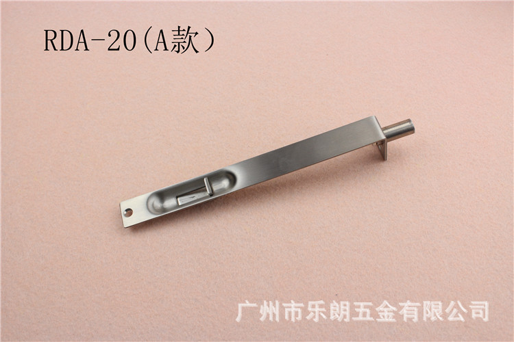 95视频在线观看网站95视频网A型插销