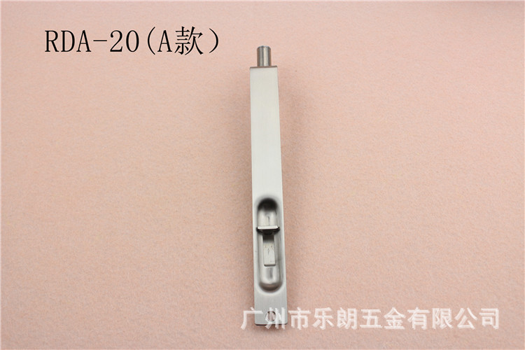 95视频在线观看网站95视频网A型插销