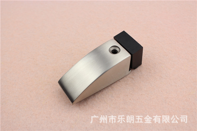 95视频在线观看网站95视频网不锈钢门顶