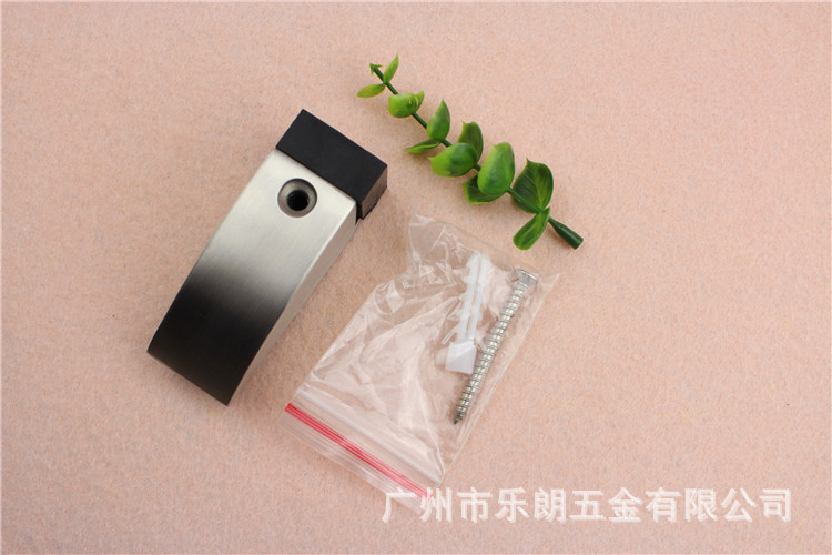 95视频在线观看网站95视频网不锈钢门顶